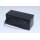 Akkureparatur - Zellentausch - TiCad 2447-3065-01 - 28,8 Volt Li-Ion Akku