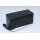 Akkureparatur - Zellentausch - TiCad 2447-3065-01 - 28,8 Volt Li-Ion Akku