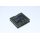 Akkureparatur - Zellentausch - RECHARBEALBE LITHIUM-ION BATTERY PACK Model: BD51A - 3,7 Volt Akku