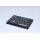 Akkureparatur - Zellentausch - Motion BATZSX00L4 - 14,8 Volt Li-Polymer Akku