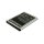 Ersatzakku - Samsung EB615268VU - 3,7 Volt 2500mAh Li-Ion - Original
