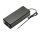 mascot - 4040LI-5 - Li-Ion Ladegerät für 5S Pack - 21 Volt 5,6A