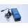 mascot - 3546LI-4 - Li-Ion Ladegerät für 4S Pack - 16,8 Volt 1,6A