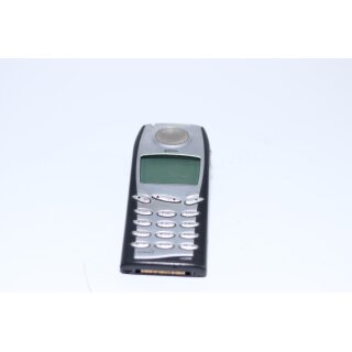 Akkureparatur durch Zellentausch - Bosch GSM 909 Dual S - 3,7 Volt Li-Polymer