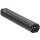 Ersatzakku - Bosch E-Bike InFrame Akku PowerTube 625 Horizontal - 36 Volt 17,4Ah Li-Ion