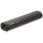 Ersatzakku - Bosch E-Bike InFrame Akku PowerTube 625 Horizontal - 36 Volt 17,4Ah Li-Ion