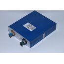 Liter Energy Battery - Einzelzelle - 130x155x35mm - 3,2 Volt 72Ah LiFePO4