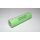 LG - LGDAHA11865 / ICR18650HA1 - 3,6 Volt 1300mAh Li-Ion [LiNiMnCoO²] ohne Lötfahne
