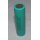 LG - LGDAHB21865 / ICR18650HB2 - 3,6 Volt 1500mAh Li-Ion [LiNiMnCoO²] ohne Lötfahne
