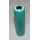 LG - LGDAHB21865 / ICR18650HB2 - 3,6 Volt 1500mAh Li-Ion [LiNiMnCoO²] ohne Lötfahne