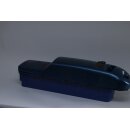 Akkureparatur - Zellentausch - RSC E-Bike Akku  - 36 Volt 9000mAh / 324,00Wh - Ni-MH Akku