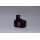 Akkureparatur - Zellentausch - Oasser P2 Electric Inflator - 10,8 Volt Li-Ion Akku