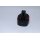 Akkureparatur - Zellentausch - Oasser P2 Electric Inflator - 10,8 Volt Li-Ion Akku