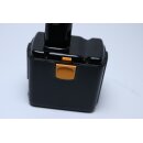 Akkureparatur - Zellentausch - Faust B 114-01 - 14,4 Volt...