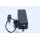 mascot - 3546LI-5 - Li-Ion Ladegerät für 5S Pack - 21,0 Volt 1,35A