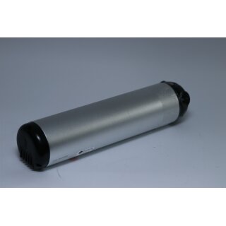 Akkureparatur - Zellentausch - Ansmann E-bike Battery - ANS-KL36HS31S.909-0HBB - 36 Volt Li-Ion Akku