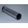 Akkureparatur - Zellentausch - Ansmann E-bike Battery - ANS-KL36HS31S.909-0HBB - 36 Volt Li-Ion Akku