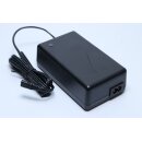 mascot - 2440LI-4 - Li-Ion Ladegerät für 4S Pack - 16,8 Volt 3,5A