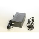 Ersatzladegerät für elinchrom Ranger Li-Ion Charger 19279 - 16,8 Volt 3,5A Li-Ion Akku