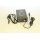 Ersatzladegerät für elinchrom Ranger Li-Ion Charger 19279 - 16,8 Volt 3,5A Li-Ion Akku