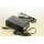 Ersatzladegerät für elinchrom Ranger Li-Ion Charger 19279 - 16,8 Volt 3,5A Li-Ion Akku