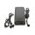Ersatzladegerät 28495 für Derby Cycle eBikes - 42 Volt 3,0A Li-Ion - 4-poliger XLR Stecker