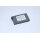 Akkureparatur - Zellentausch - HQ-DV001-FA70 - 7,2 Volt Li-Ion