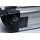 Akkureparatur - Zellentausch - E-bike BESHASDZHAC020 - 25,2 Volt Li-Ion Akku