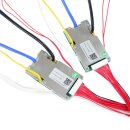 ANNPower - BMS ANN086-13S-40A-02N22-1504BXX - 48 Volt 13S...