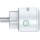 Zendure Smartplug Satellite EU - WiFi & Timer Funktion - aufbereitet