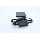 USB-Netzteil wie ACK-E8 + DC-Kuppler wie DR-E8 für...