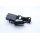 USB-Netzteil wie ACK-E8 + DC-Kuppler wie DR-E8 für Canon EOS 700D u.a.
