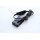 USB-Netzteil wie ACK-E8 + DC-Kuppler wie DR-E8 für Canon EOS 700D u.a.