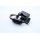 USB-Netzteil wie ACK-E8 + DC-Kuppler wie DR-E8 für Canon EOS 700D u.a.