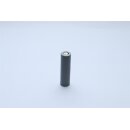 Sinowatt - SW18650-25SP - 3,6 Volt 2500mAh Li-Ion - 20A Hochstrom-Li-Ion-Akku