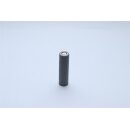 Sinowatt - SW18650-25SP - 3,6 Volt 2500mAh Li-Ion - 20A Hochstrom-Li-Ion-Akku