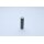 Sinowatt - SW18650-25SP - 3,6 Volt 2500mAh Li-Ion - 20A Hochstrom-Li-Ion-Akku