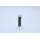 Sinowatt - SW18650-25SP - 3,6 Volt 2500mAh Li-Ion - 20A Hochstrom-Li-Ion-Akku