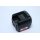 Akkureparatur - Zellentausch - Mint AWPA-180-20 - 18 Volt Li-Ion Akku