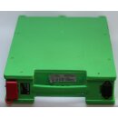 Akkureparatur - Zellentausch - E-Roller UGBEST e-Planet- 16S10P - 60 Volt Li-Ion Akku
