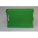 Akkureparatur - Zellentausch - E-Roller UGBEST e-Planet- 16S10P - 60 Volt Li-Ion Akku