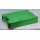 Akkureparatur - Zellentausch - E-Roller UGBEST e-Planet- 16S10P - 60 Volt Li-Ion Akku