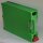 Akkureparatur - Zellentausch - E-Roller UGBEST e-Planet- 16S10P - 60 Volt Li-Ion Akku