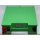 Akkureparatur - Zellentausch - E-Roller UGBEST e-Planet- 16S10P - 60 Volt Li-Ion Akku