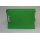 Akkureparatur - Zellentausch - E-Roller UGBEST e-Planet- 16S10P - 60 Volt Li-Ion Akku