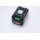 Ersatzakku - CMI 234481 - 36 Volt Li-Ion Akku - aufbereitet