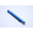 Akkupack für Ni-CD 900mAh D-HT Notbeleuchtung - 3,6...
