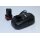 Akkuset - FLEX 336.319 - 10,8 Volt Li-Ion Akku & Flex 336.327 - 12,8 Volt Li-Ion Ladegerät - aufbereitet