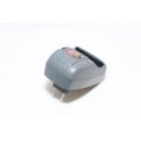 Ersatzladegerät für NIKKO Power  - 6 Volt Ni-CD / Ni-MH Akkus - gebraucht