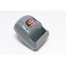 Ersatzladegerät für NIKKO Power  - 6 Volt Ni-CD / Ni-MH Akkus - gebraucht